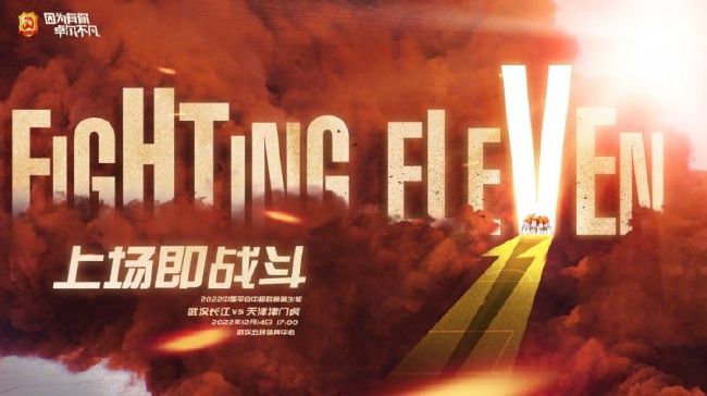边做边叫床大声的大尺度视频